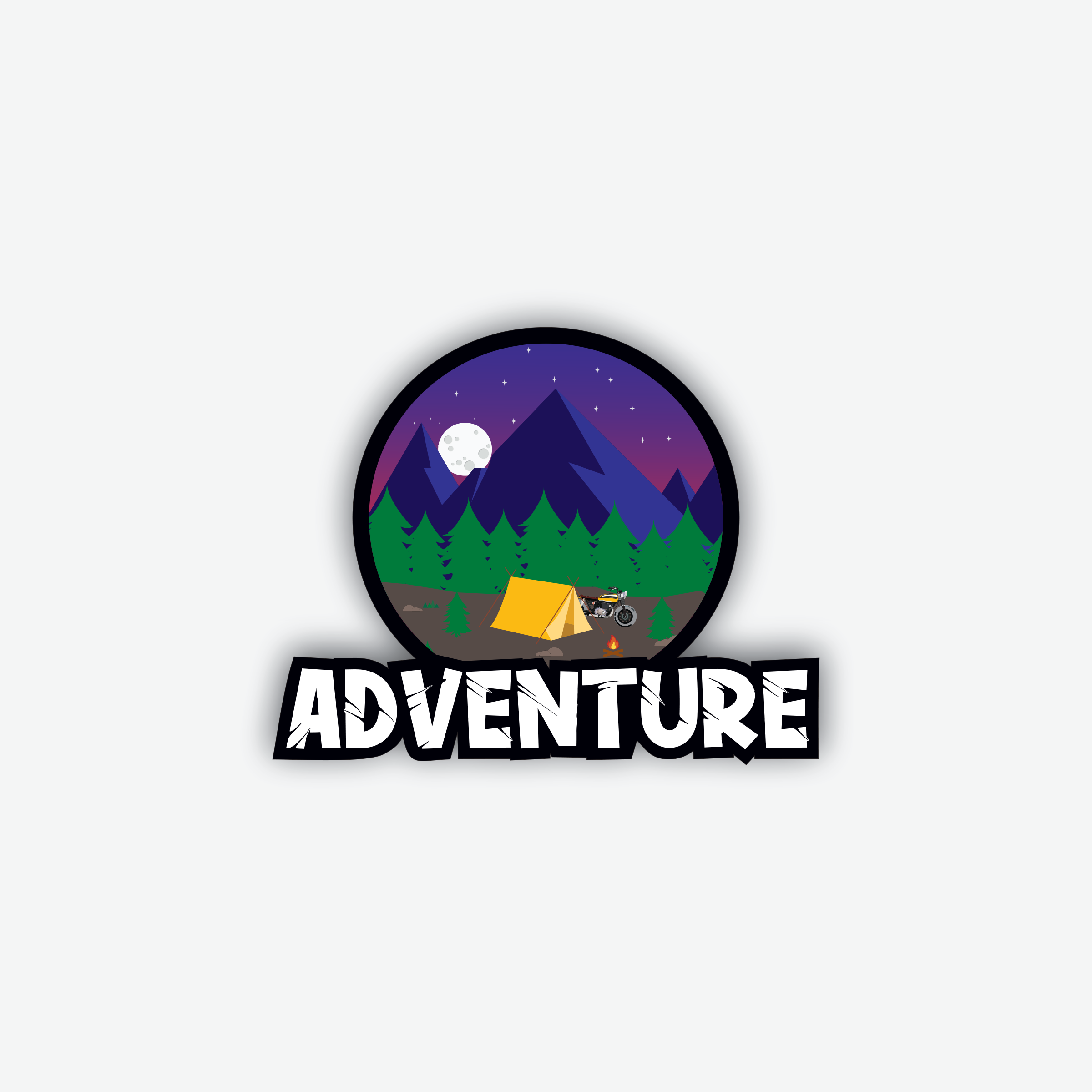 Adventure