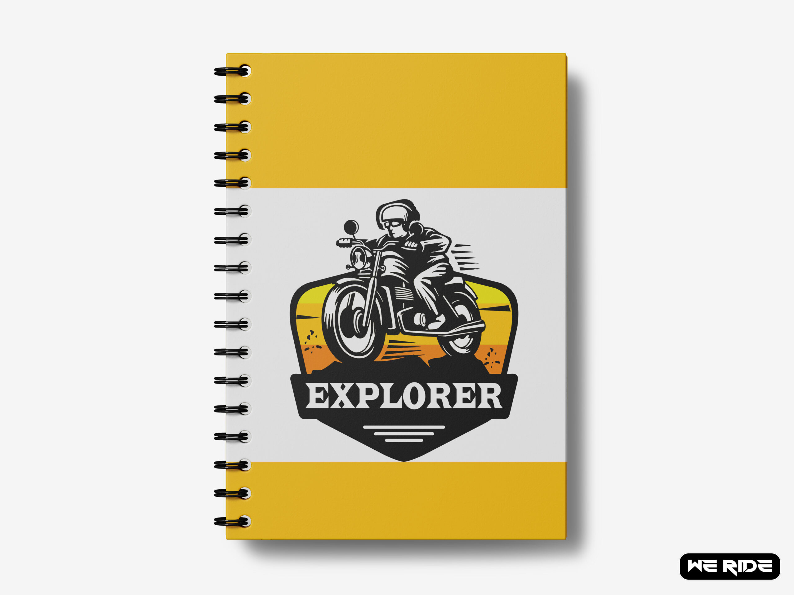 Explorer-1-scaled-1.jpg