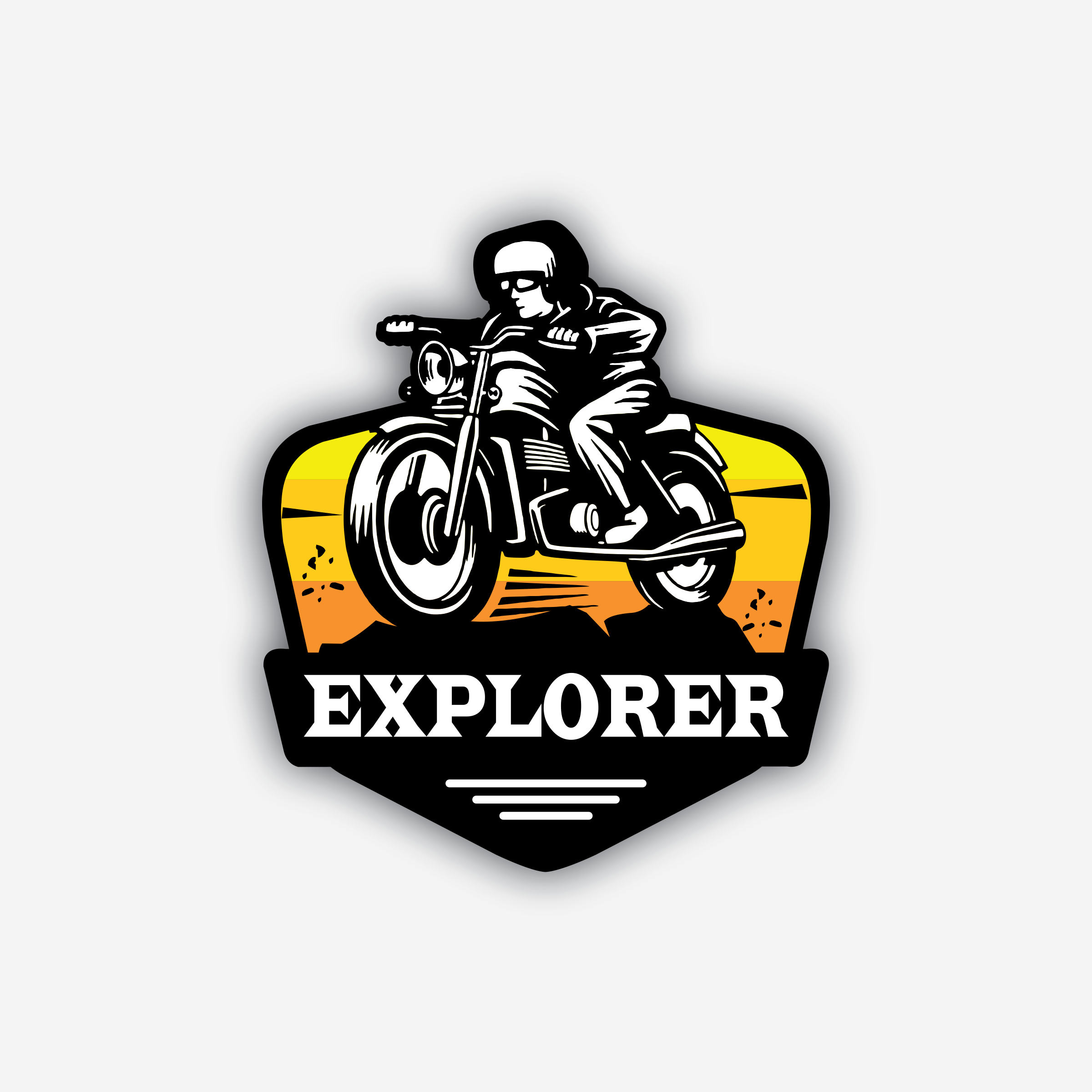 Explorer