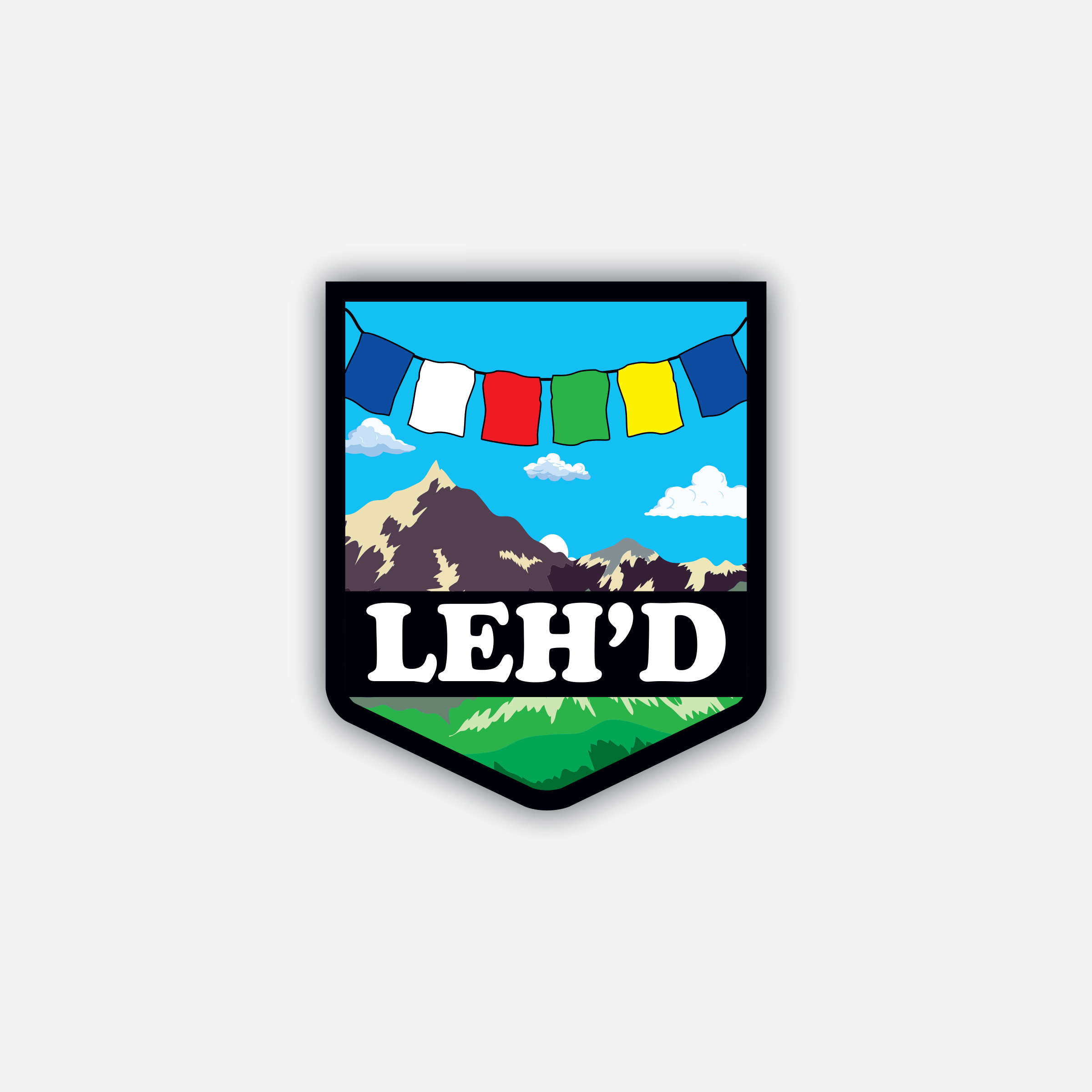Leh_D