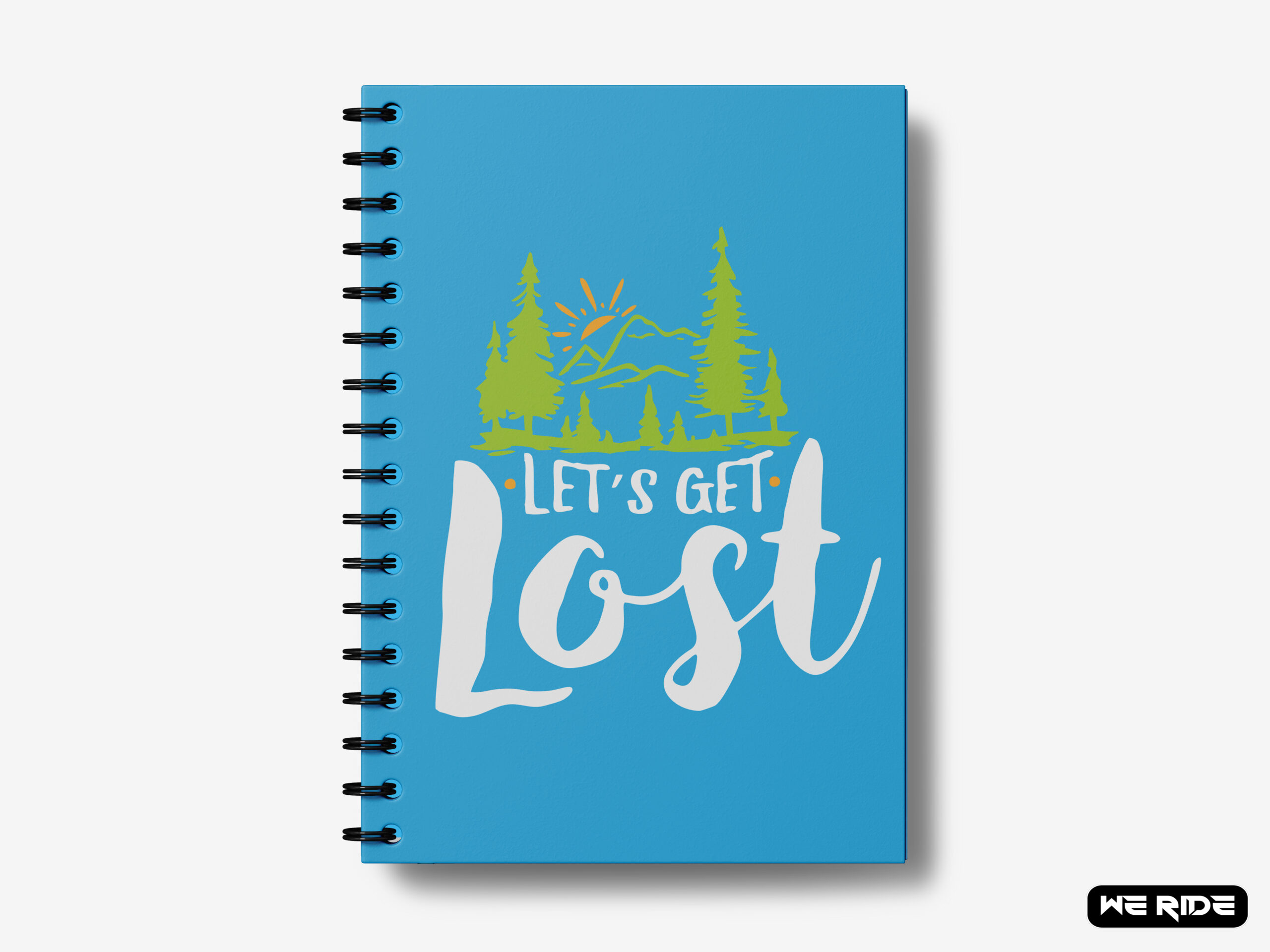 Lets-get-lost-1-scaled-1.jpg