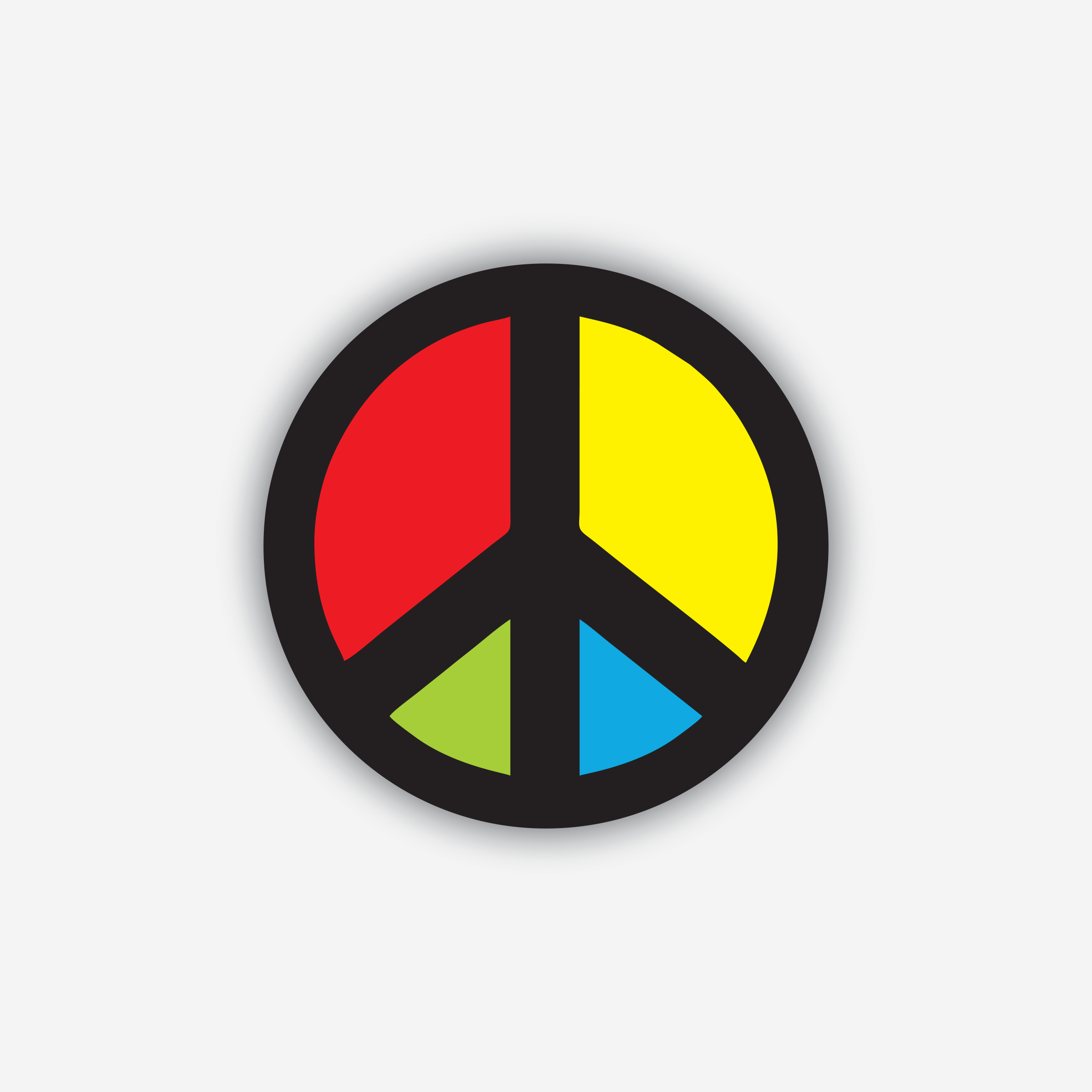 Peace