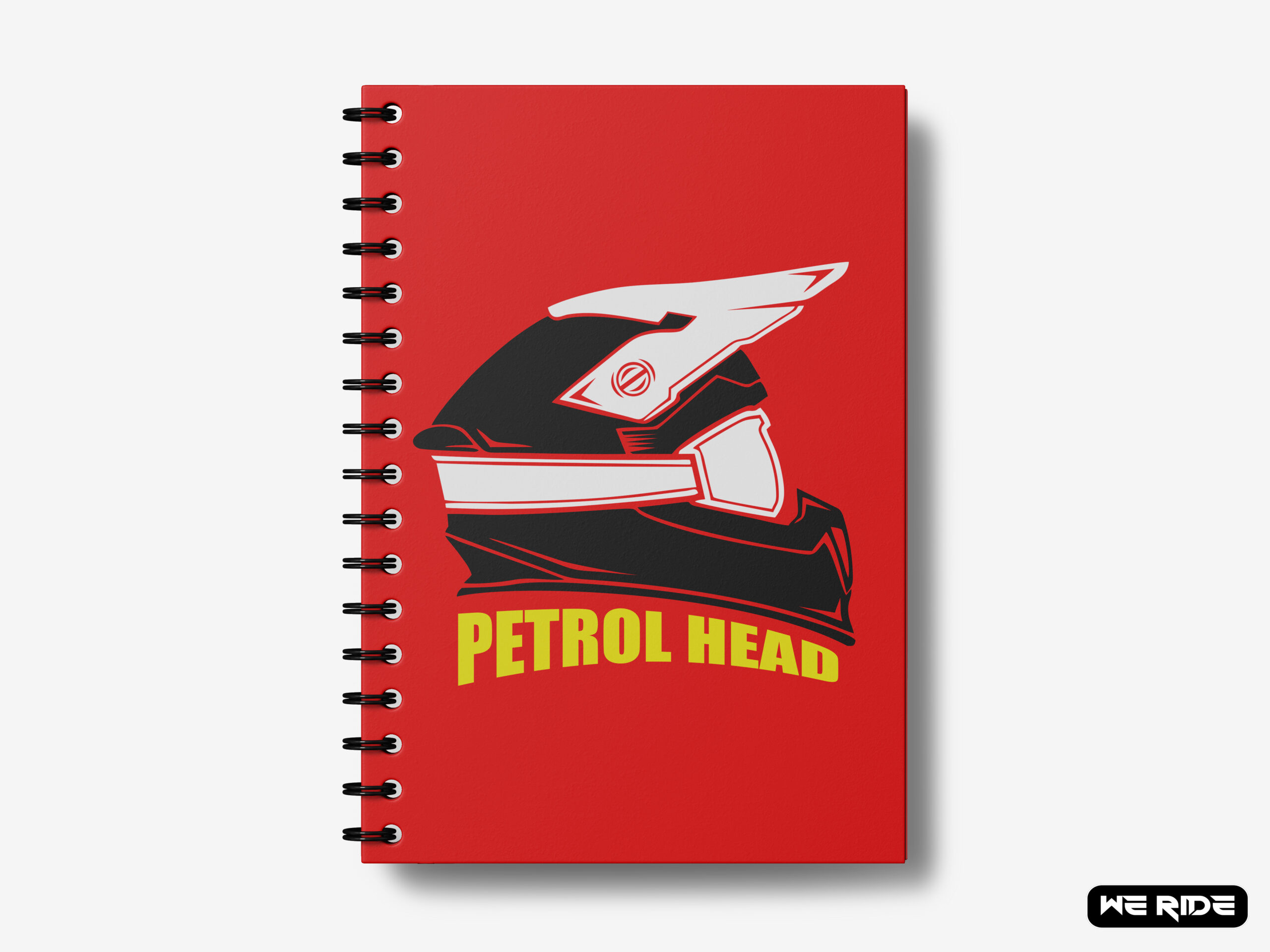 Petrol-HEad-2-1-scaled-1.jpg
