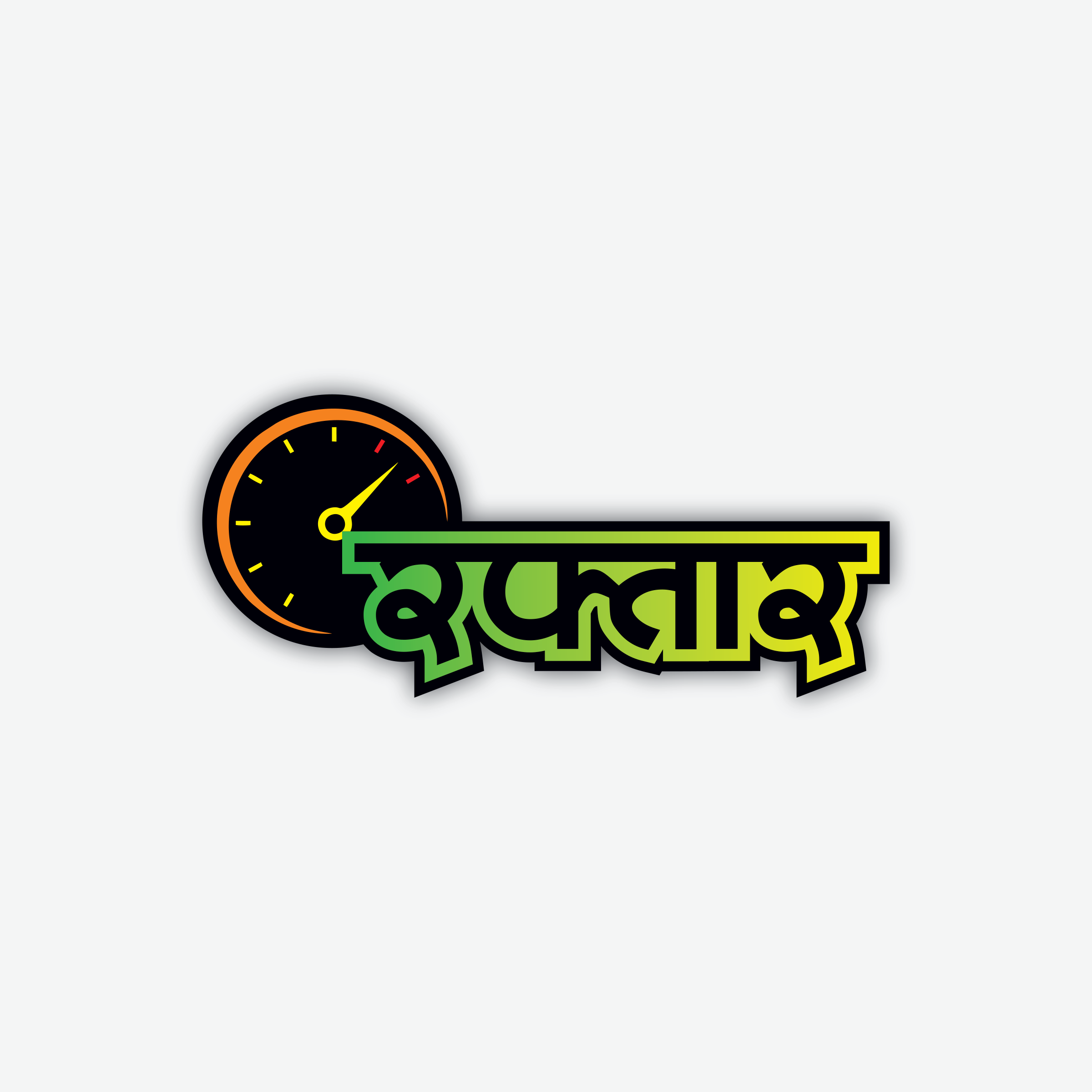 Raftaaar